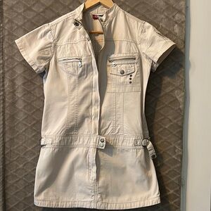 Stylish Women's Short Sleeve Top